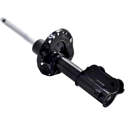 FCS AUTOMOTIVE - 334051L - Suspension Strut pa2