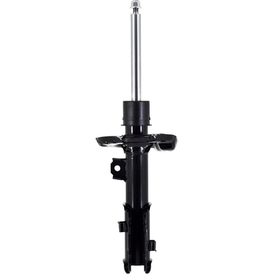 FCS AUTOMOTIVE - 334051R - Suspension Strut pa5