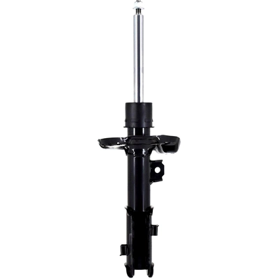 FCS AUTOMOTIVE - 334052L - Suspension Strut pa1