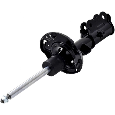 FCS AUTOMOTIVE - 334052R - Suspension Strut pa2