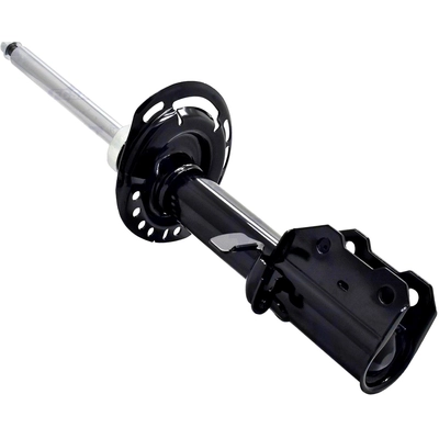 FCS AUTOMOTIVE - 334053L - Suspension Strut pa2