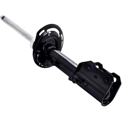 FCS AUTOMOTIVE - 334053R - Suspension Strut pa2