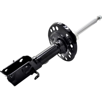 FCS AUTOMOTIVE - 334054R - Suspension Strut pa2