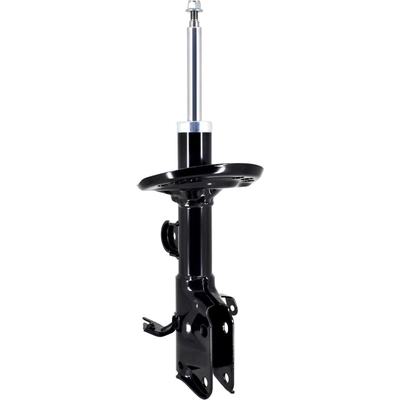 FCS AUTOMOTIVE - 334054R - Suspension Strut pa3