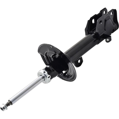 FCS AUTOMOTIVE - 334055L - Suspension Strut pa3