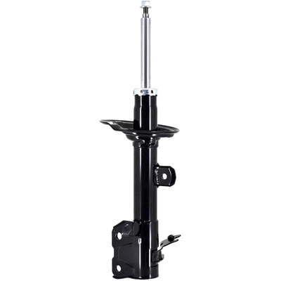 FCS AUTOMOTIVE - 334055R - Suspension Strut pa1