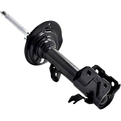 FCS AUTOMOTIVE - 334055R - Suspension Strut pa2