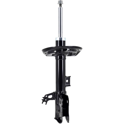 FCS AUTOMOTIVE - 334057L - Suspension Strut pa1