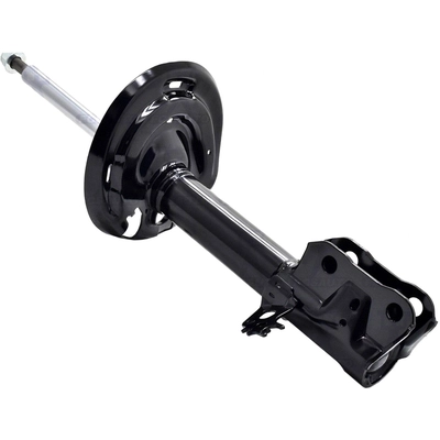 FCS AUTOMOTIVE - 334057L - Suspension Strut pa2