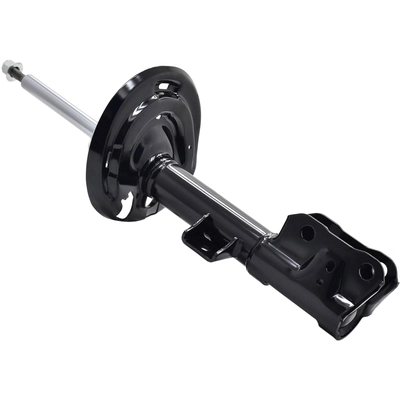 FCS AUTOMOTIVE - 334057R - Front Strut pa1
