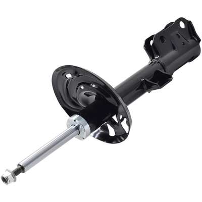 FCS AUTOMOTIVE - 334057R - Front Strut pa3
