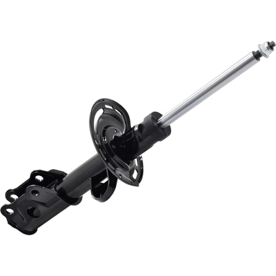 FCS AUTOMOTIVE - 334058L - Suspension Strut pa2