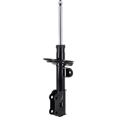 FCS AUTOMOTIVE - 334058L - Suspension Strut pa5