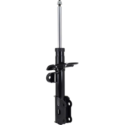 FCS AUTOMOTIVE - 334058R - Suspension Strut pa2