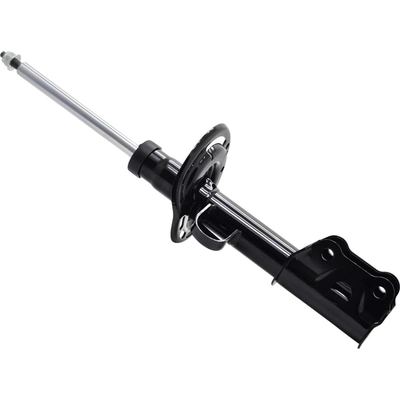 FCS AUTOMOTIVE - 334058R - Suspension Strut pa3