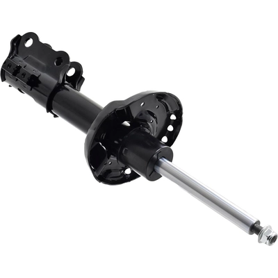 FCS AUTOMOTIVE - 334069L - Suspension Strut pa2