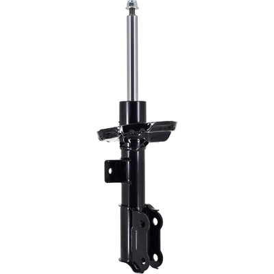 FCS AUTOMOTIVE - 334069L - Suspension Strut pa4