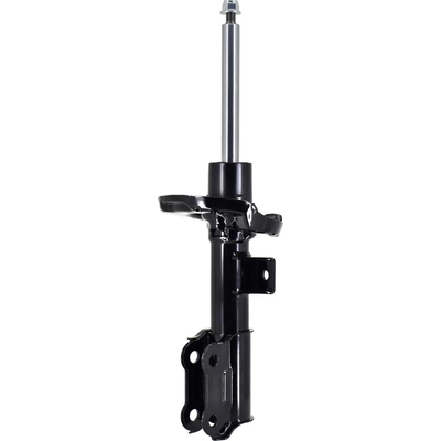 FCS AUTOMOTIVE - 334069R - Suspension Strut pa2