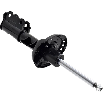 FCS AUTOMOTIVE - 334069R - Suspension Strut pa3