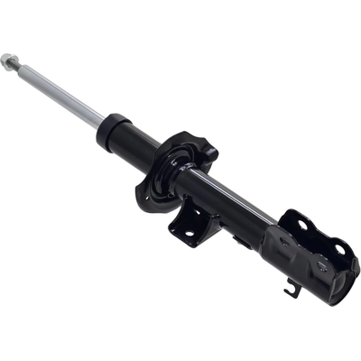 Front Strut by FCS AUTOMOTIVE - 334076R pa2