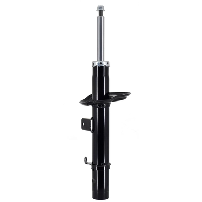 FCS AUTOMOTIVE - 334077L - Suspension Strut pa1