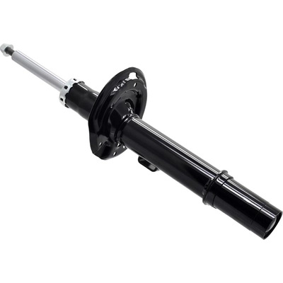 FCS AUTOMOTIVE - 334077L - Suspension Strut pa2