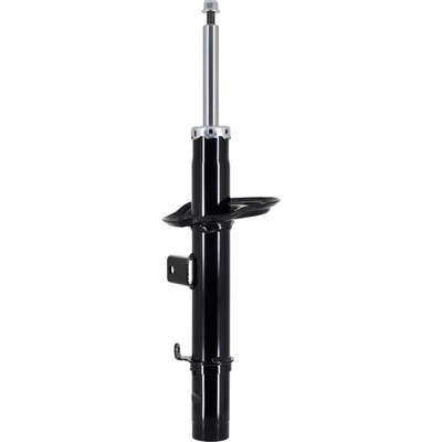 FCS AUTOMOTIVE - 334077L - Suspension Strut pa6