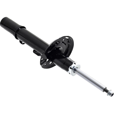 FCS AUTOMOTIVE - 334077R - Suspension Strut pa2