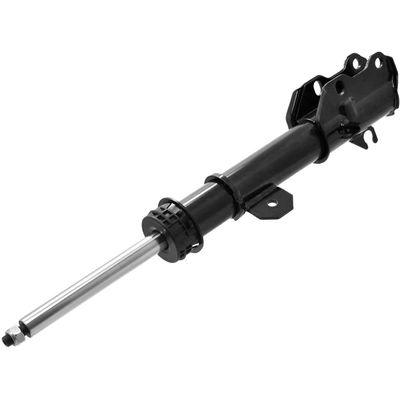 FCS AUTOMOTIVE - 334078 - Front Strut pa4