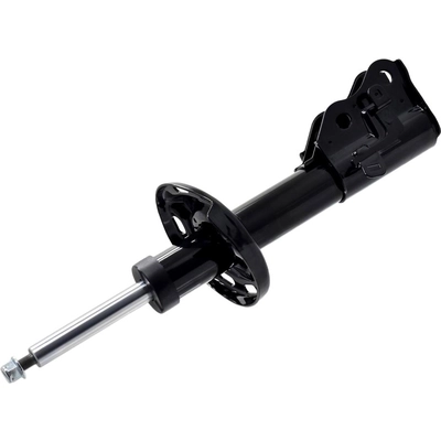 FCS AUTOMOTIVE - 334086L - Suspension Strut pa2