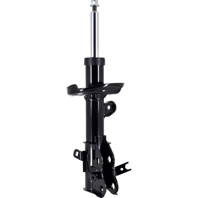 FCS AUTOMOTIVE - 334086L - Suspension Strut pa5