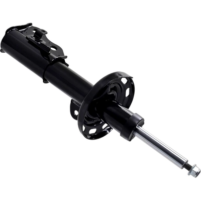 FCS AUTOMOTIVE - 334086R - Suspension Strut pa2