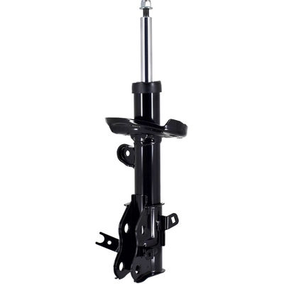 FCS AUTOMOTIVE - 334086R - Suspension Strut pa4