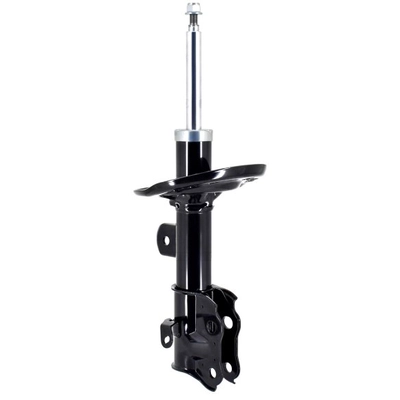 FCS AUTOMOTIVE - 334089L - Suspension Strut pa1