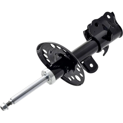FCS AUTOMOTIVE - 334089L - Suspension Strut pa2
