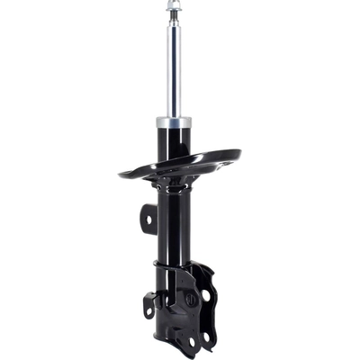 FCS AUTOMOTIVE - 334089L - Suspension Strut pa3