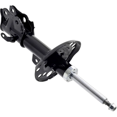 FCS AUTOMOTIVE - 334089R - Suspension Strut pa2