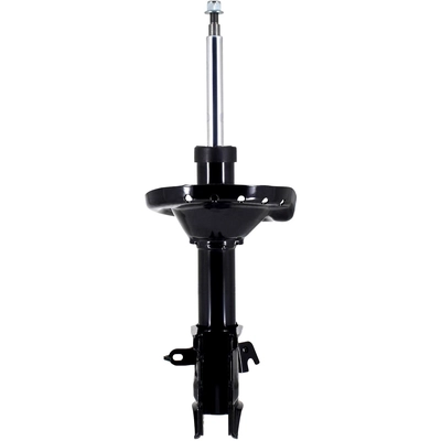 FCS AUTOMOTIVE - 334090L - Suspension Strut pa1