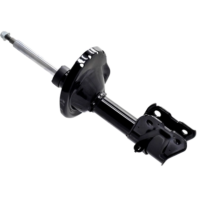 FCS AUTOMOTIVE - 334090L - Suspension Strut pa2
