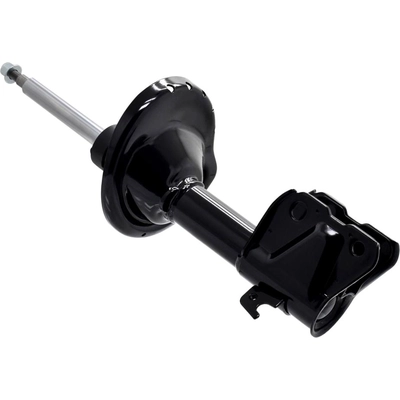 Front Strut by FCS AUTOMOTIVE - 334090R pa2
