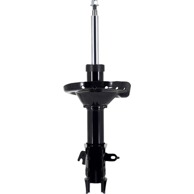 Front Strut by FCS AUTOMOTIVE - 334090R pa6