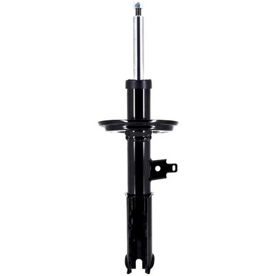 FCS AUTOMOTIVE - 334094L - Suspension Strut pa1