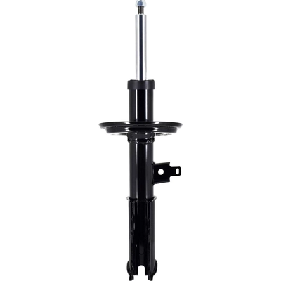FCS AUTOMOTIVE - 334094L - Suspension Strut pa2