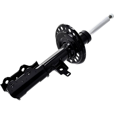 FCS AUTOMOTIVE - 334094L - Suspension Strut pa3