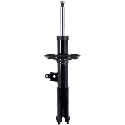 FCS AUTOMOTIVE - 334094R - Suspension Strut pa1