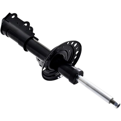 FCS AUTOMOTIVE - 334094R - Suspension Strut pa2