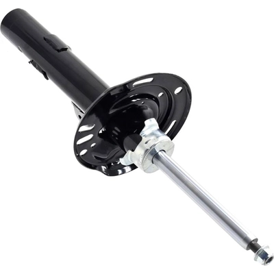 FCS AUTOMOTIVE - 334097L - Suspension Strut pa2