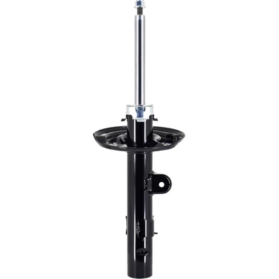 FCS AUTOMOTIVE - 334097L - Suspension Strut pa5