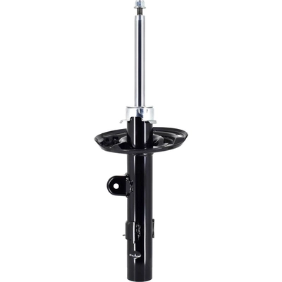 FCS AUTOMOTIVE - 334097R - Suspension Strut pa6