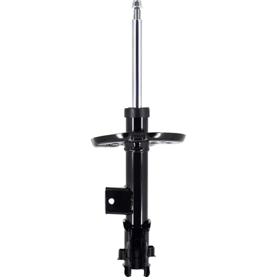 FCS AUTOMOTIVE - 334099L - Suspension Strut pa2